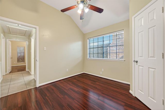 2731 Welborn Court, Missouri City, TX 77459