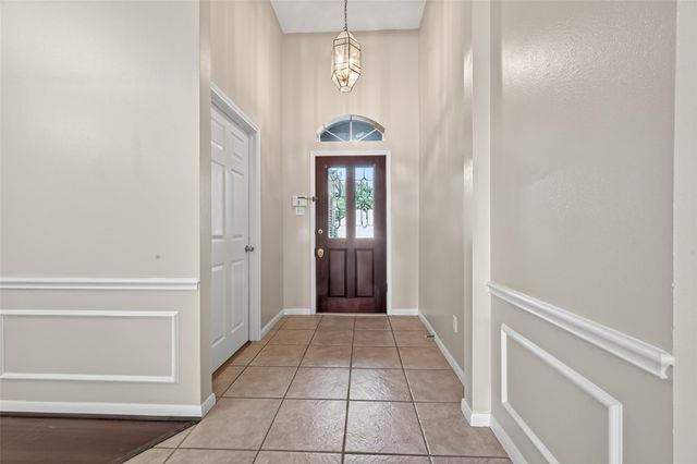 2731 Welborn Court, Missouri City, TX 77459