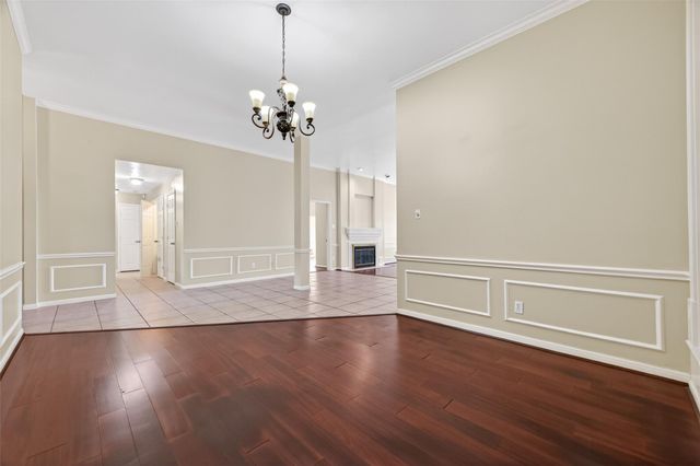 2731 Welborn Court, Missouri City, TX 77459