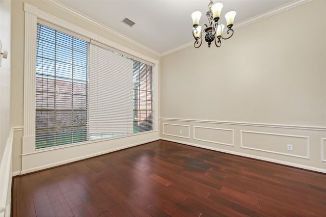2731 Welborn Court, Missouri City, TX 77459