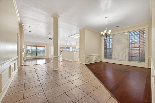 2731 Welborn Court, Missouri City, TX 77459