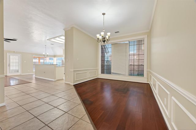 2731 Welborn Court, Missouri City, TX 77459