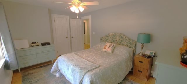 120 Elm Street, Milton, NH 03851