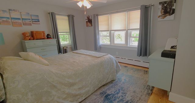 120 Elm Street, Milton, NH 03851