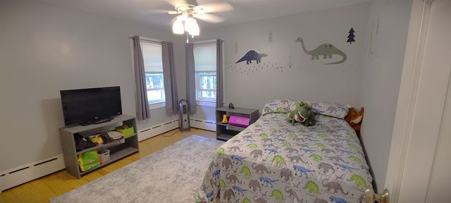 120 Elm Street, Milton, NH 03851