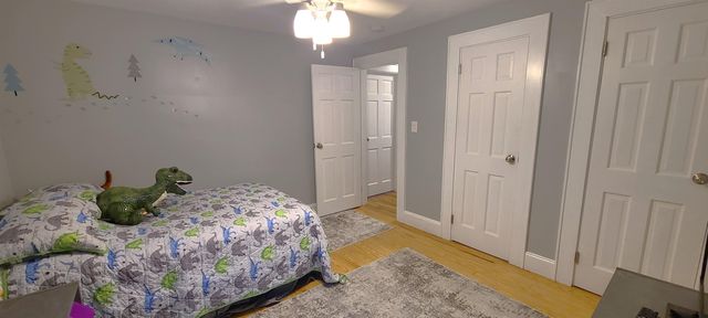 120 Elm Street, Milton, NH 03851