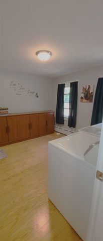 120 Elm Street, Milton, NH 03851