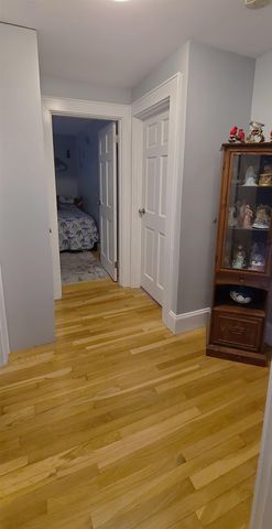 120 Elm Street, Milton, NH 03851