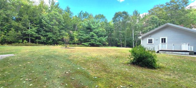 120 Elm Street, Milton, NH 03851