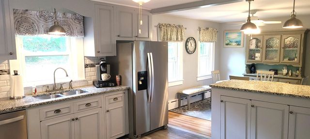 120 Elm Street, Milton, NH 03851