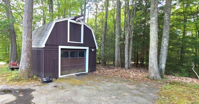 120 Elm Street, Milton, NH 03851