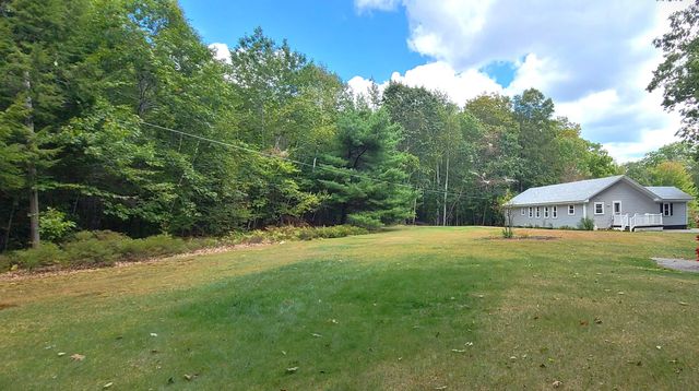 120 Elm Street, Milton, NH 03851