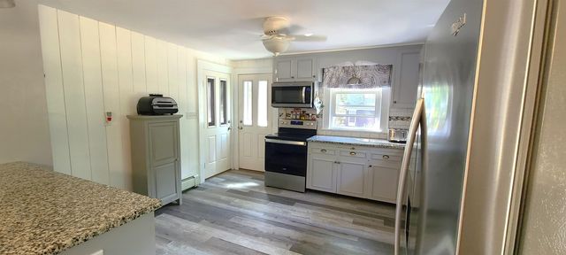120 Elm Street, Milton, NH 03851