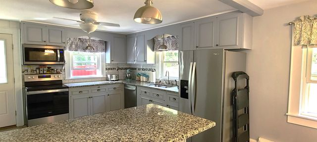 120 Elm Street, Milton, NH 03851