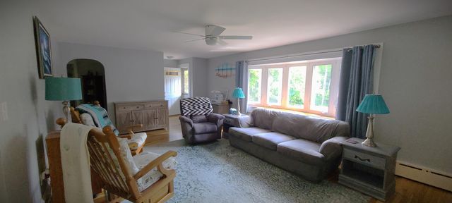 120 Elm Street, Milton, NH 03851
