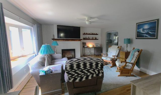 120 Elm Street, Milton, NH 03851