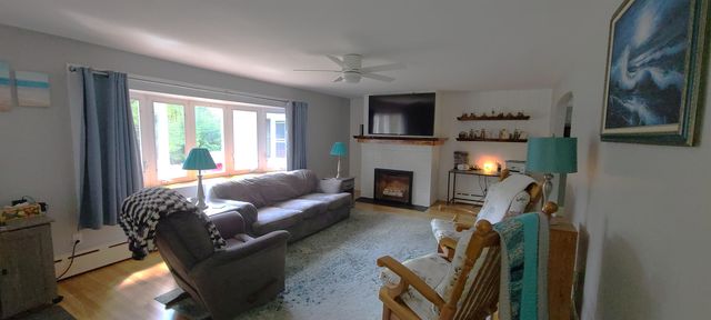 120 Elm Street, Milton, NH 03851