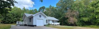 120 Elm Street, Milton, NH 03851