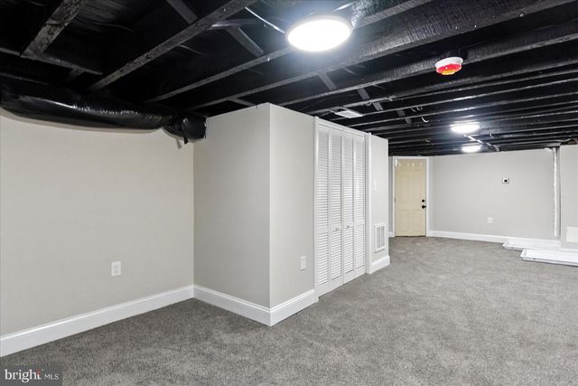 1607 MONTPELIER ST, Baltimore, MD 21218