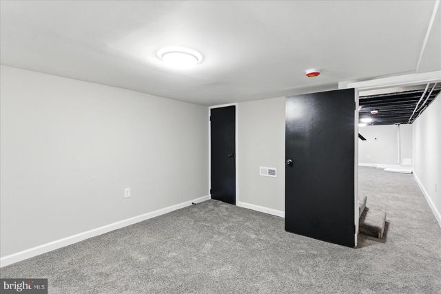 1607 MONTPELIER ST, Baltimore, MD 21218