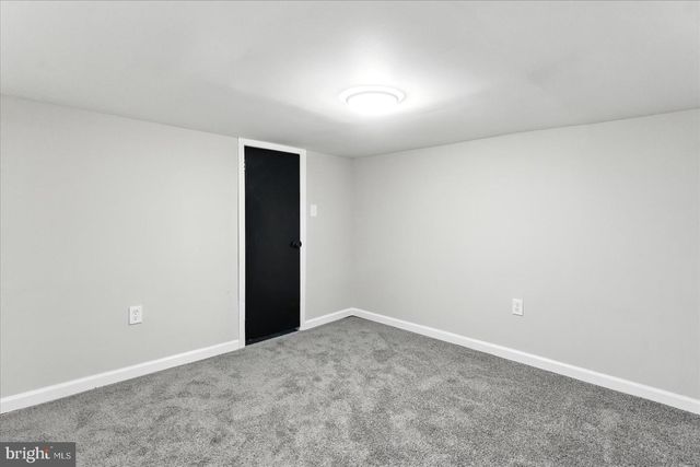 1607 MONTPELIER ST, Baltimore, MD 21218