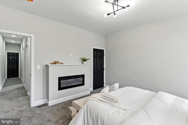 1607 MONTPELIER ST, Baltimore, MD 21218