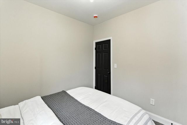 1607 MONTPELIER ST, Baltimore, MD 21218