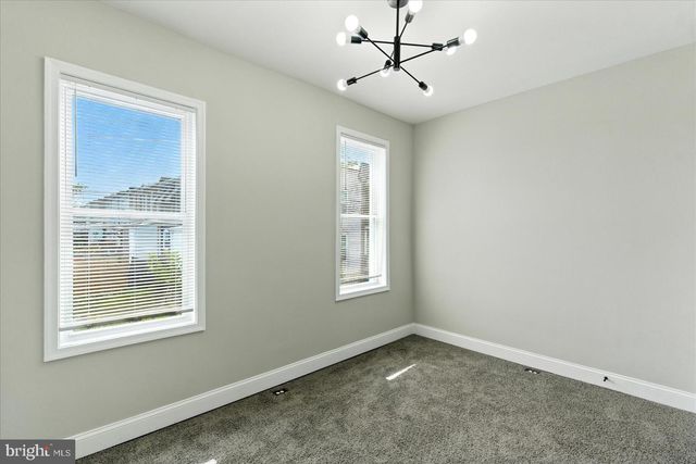 1607 MONTPELIER ST, Baltimore, MD 21218