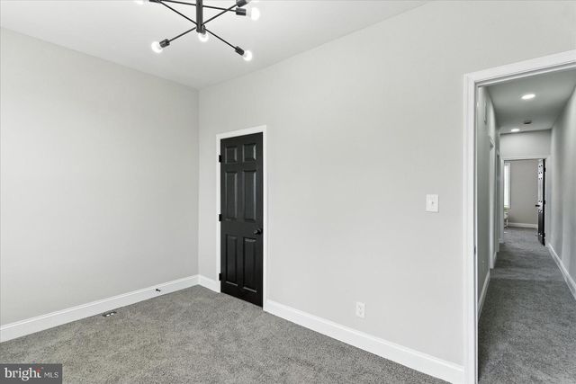 1607 MONTPELIER ST, Baltimore, MD 21218