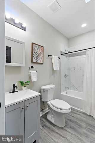 1607 MONTPELIER ST, Baltimore, MD 21218