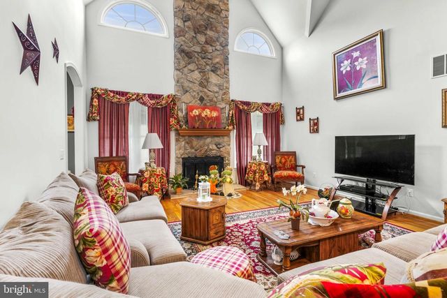 94 FRIENDSHIP RD, Friendship, MD 20758