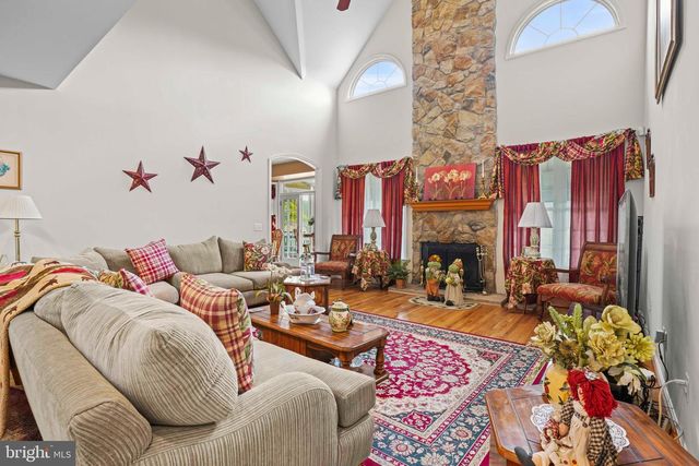 94 FRIENDSHIP RD, Friendship, MD 20758