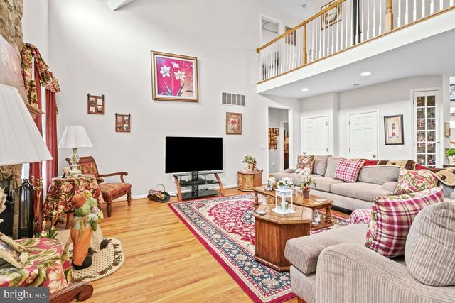 94 FRIENDSHIP RD, Friendship, MD 20758