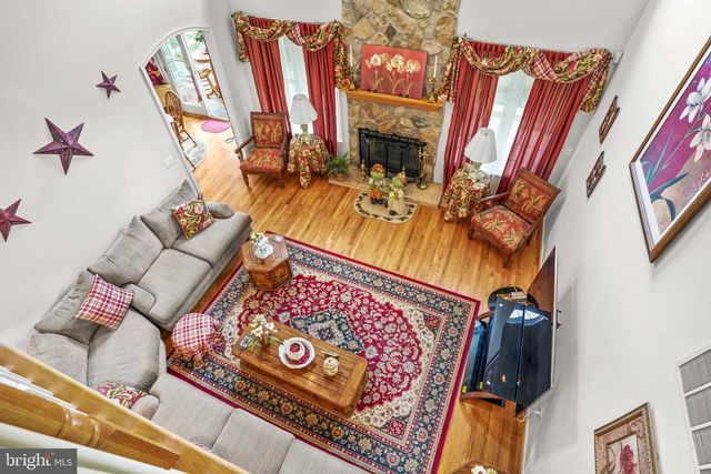 94 FRIENDSHIP RD, Friendship, MD 20758