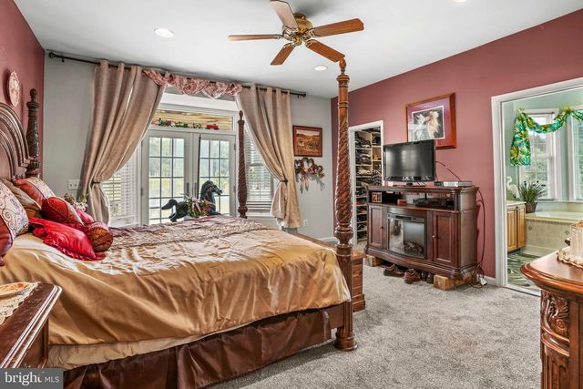 94 FRIENDSHIP RD, Friendship, MD 20758