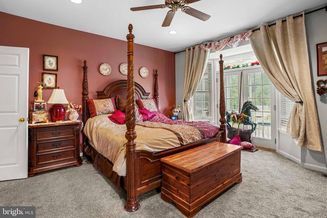 94 FRIENDSHIP RD, Friendship, MD 20758