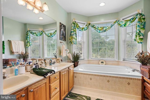 94 FRIENDSHIP RD, Friendship, MD 20758