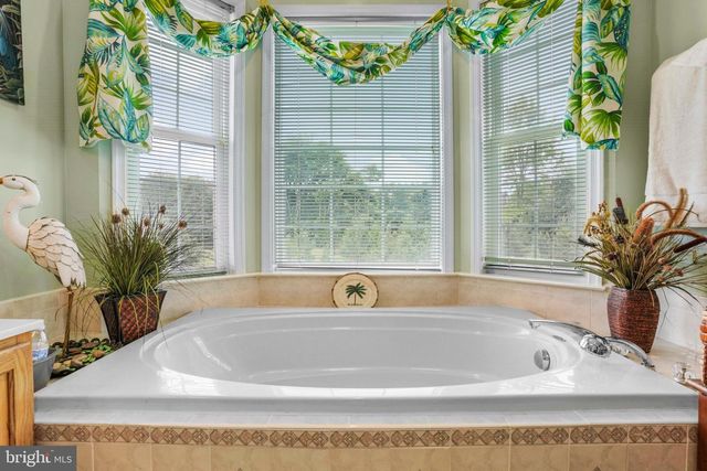 94 FRIENDSHIP RD, Friendship, MD 20758