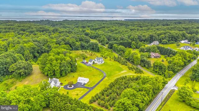 94 FRIENDSHIP RD, Friendship, MD 20758