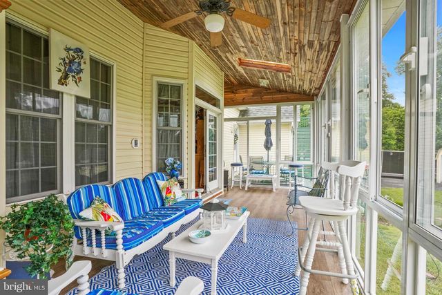 94 FRIENDSHIP RD, Friendship, MD 20758