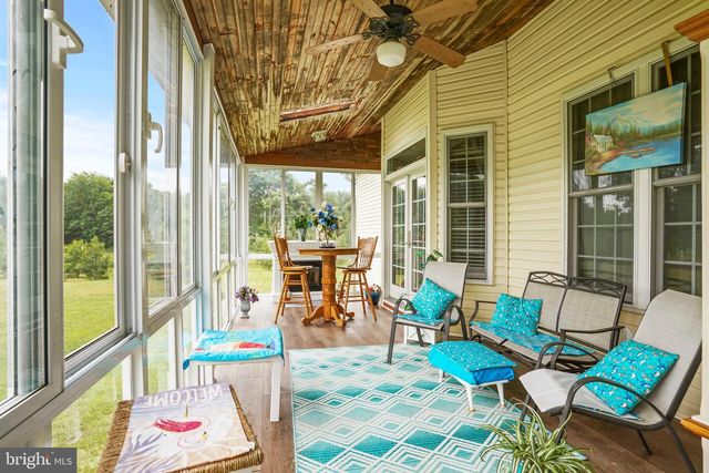 94 FRIENDSHIP RD, Friendship, MD 20758