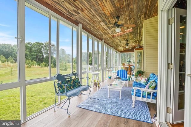 94 FRIENDSHIP RD, Friendship, MD 20758