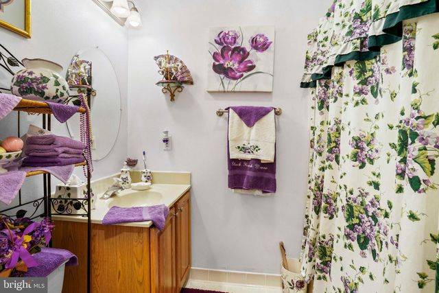 94 FRIENDSHIP RD, Friendship, MD 20758