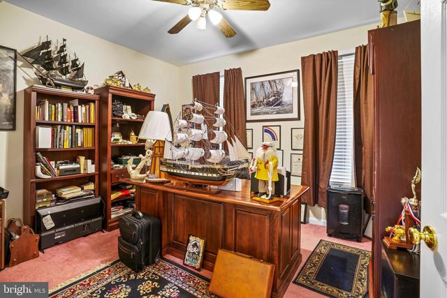 94 FRIENDSHIP RD, Friendship, MD 20758