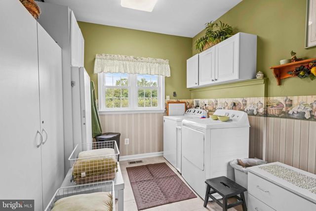 94 FRIENDSHIP RD, Friendship, MD 20758