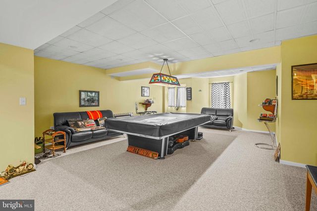 94 FRIENDSHIP RD, Friendship, MD 20758