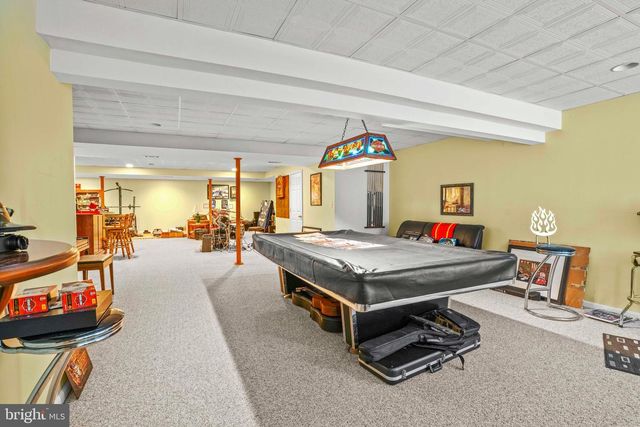 94 FRIENDSHIP RD, Friendship, MD 20758