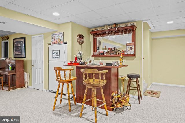 94 FRIENDSHIP RD, Friendship, MD 20758