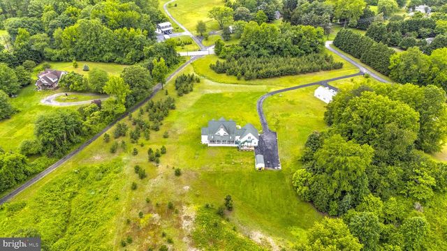 94 FRIENDSHIP RD, Friendship, MD 20758