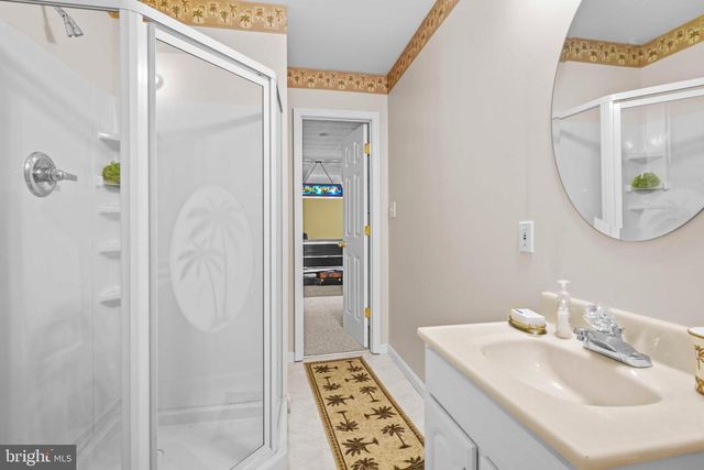 94 FRIENDSHIP RD, Friendship, MD 20758